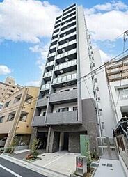 ドゥーエ入谷II