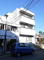 サンライトエス