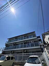 堺ＴＫＤハウス