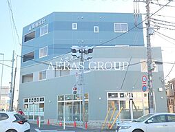 ＳＫビル七番館