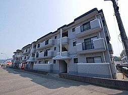 サンシャイン和白ＩＩ 305