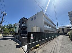 リブリ・福岡中央