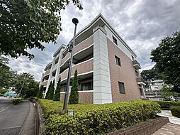 八王子市西片倉１丁目