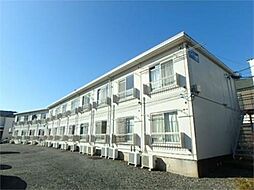 ハイツ谷野 213