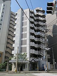 ペガサス千代 601