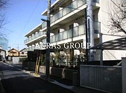 アイビーコート