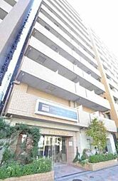 ドエルイン月島