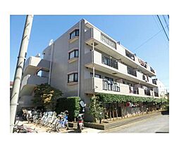 エクセレント・パル 103