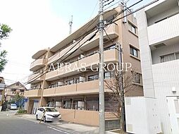 ＲＯＩ市川妙典