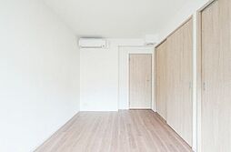 ウェルスクエア駒場東大前