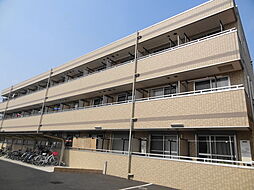 スプリングホーム