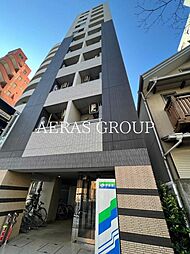 リヴシティ文京春日