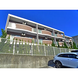 習志野市谷津５丁目