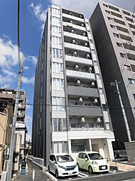 大和市桜森２丁目