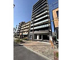 御器所ウエスト 504