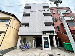 大阪市北区大淀中５丁目