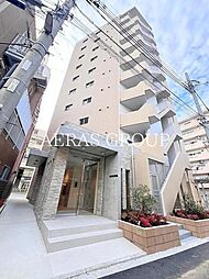 Ｔｅｒｒａｃｅ Ｔｈｅ 本郷