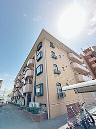 岸和田市下池田町１丁目