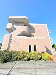 レーヴ ダンジュ I