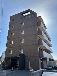 千葉市花見川区幕張町５丁目