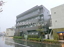 プランドール