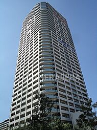 大阪市都島区善源寺町２丁目
