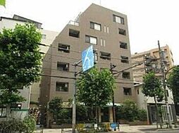 港区高輪２丁目