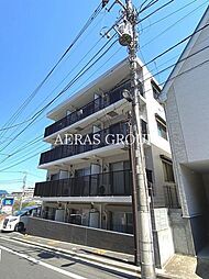 メイクスデザイン東武練馬