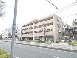 パストラルハイム