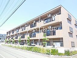 富士見ハイツ第2