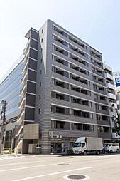 セレニティー神田 1003