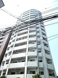 コンフォリア西蒲田