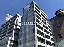 神戸市長田区野田町５丁目