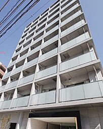 クレイシア西横浜グランカリテ