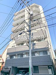 シャルム・ドゥ・プランドールII