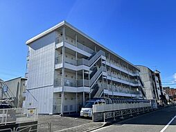 ハイツベルグラント