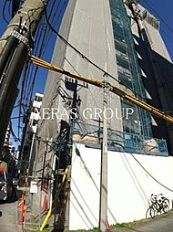 Ｍｏ・ａｉ川崎西口