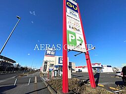 ラインヴィラ今井