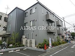 ボナール セブン