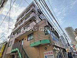 ＳＫビル