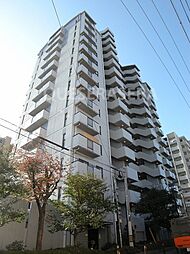 大阪市城東区関目１丁目