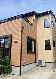 東大宮7丁目戸建