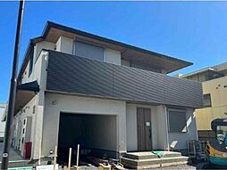 シエル クレール 103