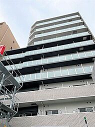 吹田市江坂町５丁目