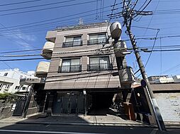 相模原市中央区相模原６丁目