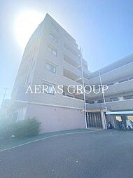 ウエスト ヴィレッジ