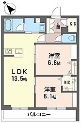 トリシューラ　タキザカ 302