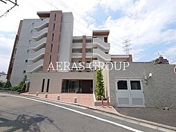 ｒｉｃｃｏ ｃｏｌｌｉｎａ