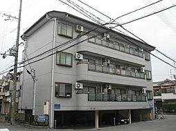 グリーンハイツユコ