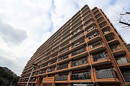 ライオンズマンション西鈴蘭台第2